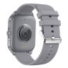 Смарт-часы XO J2 Sport grey - 914386 Смарт-часы XO J2 Sport grey - 914386