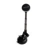 Автодержатель WALKER CX-015 Magnetic grey - 915284 Автодержатель WALKER CX-015 Magnetic grey - 915284
