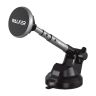 Автодержатель WALKER CX-015 Magnetic grey - 915284 Автодержатель WALKER CX-015 Magnetic grey - 915284