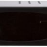 Тюнер T2 Romsat T8020HD (DVB-T2, T) - 560497