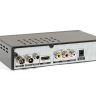 Тюнер T2 Romsat T8020HD (DVB-T2, T) - 560497