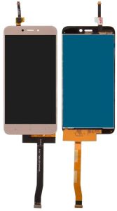 Дисплей Xiaomi Redmi 4x, 4X Pro с сенсором Золотистый original - 551623 Дисплей Xiaomi Redmi 4x, 4X Pro с сенсором Золотистый original - 551623
