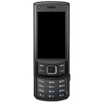 Корпус Samsung S7350