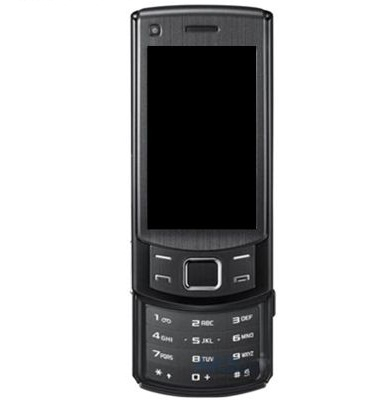 Корпус Samsung S7350 - 502565