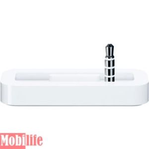 Док-станція для Apple iPod shuffle MA694G /A - 523158