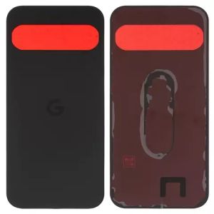 Кришка Google Pixel 9 Pro, чорний, Obsidian - 929565