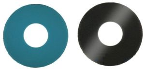 Скло камери Meizu M3, M3 Mini (M688Q) - 553526