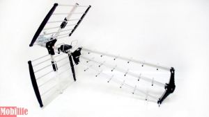 Антена Strong UHF-262 - 544472 Антена Strong UHF-262 - 544472