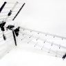 Антена Strong UHF-262 - 544472 Антена Strong UHF-262 - 544472