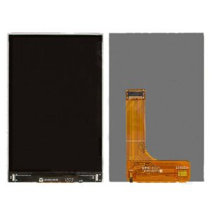 Дисплей Fly IQ270 Firebird - 524820
