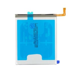 Аккумулятор Samsung EB-BG985ABY для Galaxy S20 Plus G985, G986, 4500mAh, оригинал, GH82-22133A - 564762 Аккумулятор Samsung EB-BG985ABY для Galaxy S20 Plus G985, G986, 4500mAh, оригинал, GH82-22133A - 564762