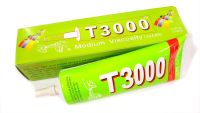 Клей прозорий для тачскріном T3000 110ml