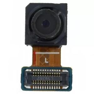 Камера для Samsung A510, J510, J710 фронтальная - 908713 Камера для Samsung A510, J510, J710 фронтальная - 908713
