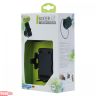 Універсальний велодержатель iGrip BIKE MOUNT 7 Fixing System (T5-1814) - 527802