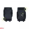 Універсальний велодержатель iGrip BIKE MOUNT 7 Fixing System (T5-1814) - 527802