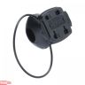Універсальний велодержатель iGrip BIKE MOUNT 7 Fixing System (T5-1814) - 527802