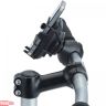 Універсальний велодержатель iGrip BIKE MOUNT 7 Fixing System (T5-1814) - 527802