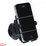 Універсальний велодержатель iGrip BIKE MOUNT 7 Fixing System (T5-1814) - 527802