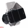 Універсальний велодержатель iGrip BIKE MOUNT 7 Fixing System (T5-1814) - 527802