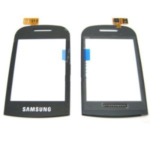 Тачскрин Samsung B3410 Черный OR