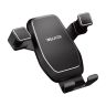 Автодержатель WALKER CX-017 Gravity black - 915285