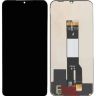 Дисплей Xiaomi Redmi 15C 4G, Redmi 15C 5G, Poco C85 (Global) с сенсором, black (167 mm) - 926587 Дисплей Xiaomi Redmi 15C 4G, Redmi 15C 5G, Poco C85 (Global) с сенсором, black (167 mm) - 926587