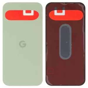 Кришка Google Pixel 9, м'ятний, Wintergreen - 929566