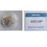 Аккумулятор Panasonic для Seiko MT920, 3023 24P, 1,5v 5mAh - 564270
