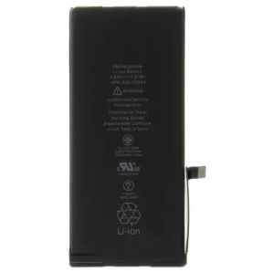 Аккумулятор Apple iPhone 11, 616-00641 3110mAh - 564369