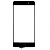 Тачскрин Huawei Honor 5A (CAM-AL00) 5.5 черный