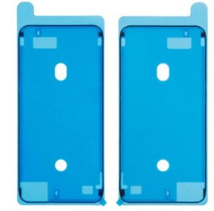 Скотч двосторонній водонепроникний дисплея Apple iPhone 8 - 556219