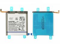 Аккумулятор Samsung EB-BS901ABY для Galaxy S22 (S901), 3700 mAh, оригинал, GH82-27494A