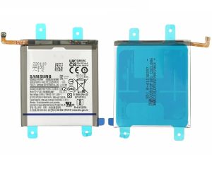 Аккумулятор Samsung EB-BS901ABY для Galaxy S22 (S901), 3700 mAh, оригинал, GH82-27494A - 911196 Аккумулятор Samsung EB-BS901ABY для Galaxy S22 (S901), 3700 mAh, оригинал, GH82-27494A - 911196