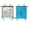 Аккумулятор Samsung EB-BS901ABY для Galaxy S22 (S901), 3700 mAh, оригинал, GH82-27494A - 911196 Аккумулятор Samsung EB-BS901ABY для Galaxy S22 (S901), 3700 mAh, оригинал, GH82-27494A - 911196