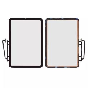 Тачскрин Apple iPad Mini 6 (2021), (A2567, A2568, A2569) черный