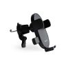Автодержатель WALKER CX-018 black - 915286 Автодержатель WALKER CX-018 black - 915286