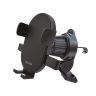 Автодержатель WALKER CX-018 black - 915286 Автодержатель WALKER CX-018 black - 915286