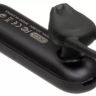 Гарнитура Bluetooth XO BE4 black - 922339