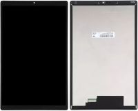 Дисплей Lenovo Tab M10 HD 2nd Gen TB-X306F с сенсором, черный
