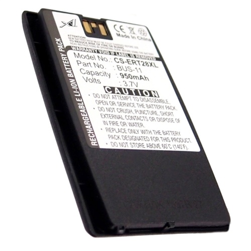 Акумулятор для Sony Ericsson Ericsson Т28 - 532597