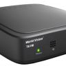 Тюнер T2 World Vision T61M (DVB-T2, T) - 552829 Тюнер T2 World Vision T61M (DVB-T2, T) - 552829