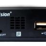 Тюнер T2 World Vision T61M (DVB-T2, T) - 552829 Тюнер T2 World Vision T61M (DVB-T2, T) - 552829