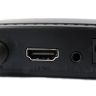 Тюнер T2 World Vision T61M (DVB-T2, T) - 552829 Тюнер T2 World Vision T61M (DVB-T2, T) - 552829