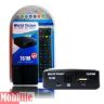 Тюнер T2 World Vision T61M (DVB-T2, T) - 552829 Тюнер T2 World Vision T61M (DVB-T2, T) - 552829