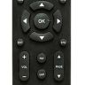 Тюнер T2 World Vision T61M (DVB-T2, T) - 552829 Тюнер T2 World Vision T61M (DVB-T2, T) - 552829