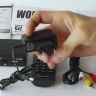 Тюнер T2 World Vision T61M (DVB-T2, T) - 552829 Тюнер T2 World Vision T61M (DVB-T2, T) - 552829