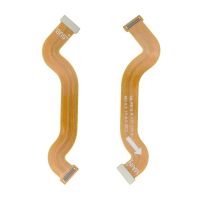 Шлейф Samsung P610 Galaxy Tab S6 Lite, P613, P615, P617, P619 межплатный