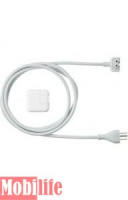 Зарядное устройство Apple USB Power Adapter для iPad MC359ZM/A