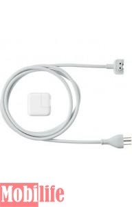 Зарядное устройство Apple USB Power Adapter для iPad MC359ZM/A - 523160