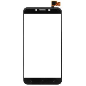 Тачскрін Asus Zenfone Live 5.5, ZB553KL чорний